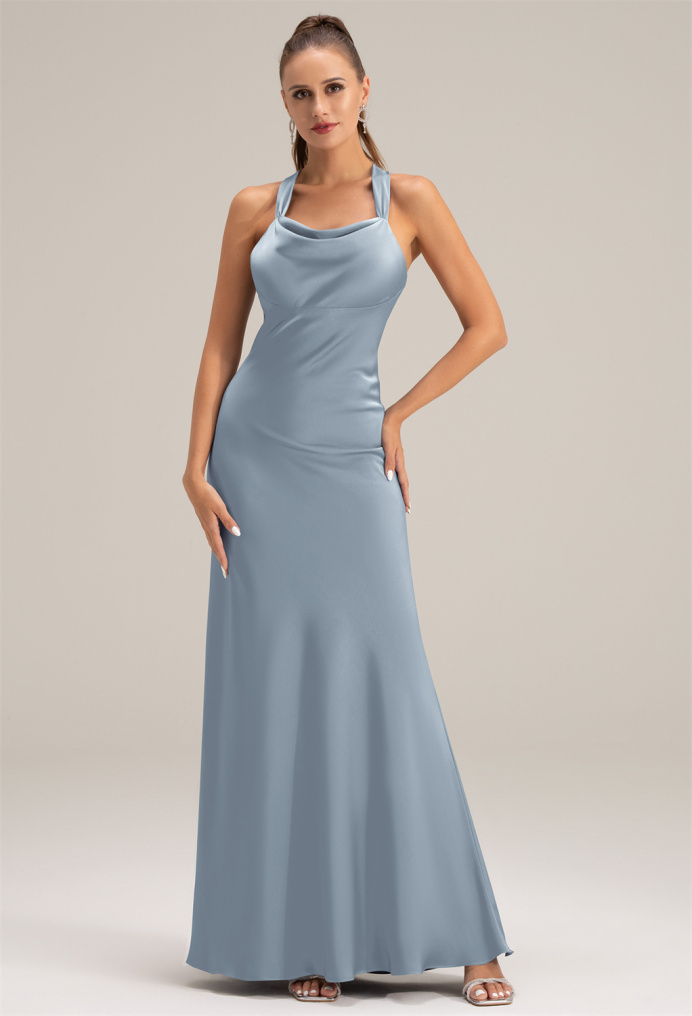AW Dakota Dress